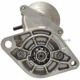 Purchase Top-Quality Remanufactured Starter by QUALITY-BUILT - 17571 pa3