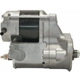 Purchase Top-Quality Remanufactured Starter by QUALITY-BUILT - 17571 pa4