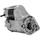 Purchase Top-Quality Remanufactured Starter by QUALITY-BUILT - 17571 pa5