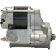 Purchase Top-Quality Remanufactured Starter by QUALITY-BUILT - 17571 pa6