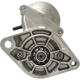 Purchase Top-Quality Remanufactured Starter by QUALITY-BUILT - 17571 pa7