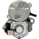 Purchase Top-Quality Remanufactured Starter by QUALITY-BUILT - 17571 pa8