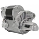 Purchase Top-Quality Remanufactured Starter by QUALITY-BUILT - 17573 pa1