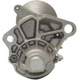 Purchase Top-Quality Remanufactured Starter by QUALITY-BUILT - 17573 pa3