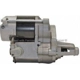Purchase Top-Quality Remanufactured Starter by QUALITY-BUILT - 17573 pa4