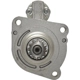Purchase Top-Quality Remanufactured Starter by QUALITY-BUILT - 17578 pa1