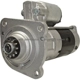Purchase Top-Quality Remanufactured Starter by QUALITY-BUILT - 17578 pa5