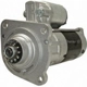 Purchase Top-Quality Remanufactured Starter by QUALITY-BUILT - 17578 pa6