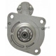 Purchase Top-Quality Remanufactured Starter by QUALITY-BUILT - 17578 pa8