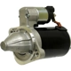 Purchase Top-Quality Remanufactured Starter by QUALITY-BUILT - 17593 pa11