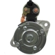 Purchase Top-Quality Remanufactured Starter by QUALITY-BUILT - 17593 pa12