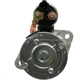 Purchase Top-Quality Remanufactured Starter by QUALITY-BUILT - 17593 pa4