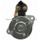 Purchase Top-Quality Remanufactured Starter by QUALITY-BUILT - 17593 pa6