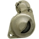 Purchase Top-Quality QUALITY-BUILT - 17595 - Remanufactured Starter pa2