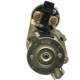 Purchase Top-Quality QUALITY-BUILT - 17595 - Remanufactured Starter pa3