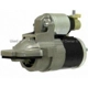 Purchase Top-Quality Remanufactured Starter by QUALITY-BUILT - 17597 pa1