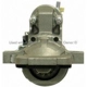 Purchase Top-Quality Remanufactured Starter by QUALITY-BUILT - 17597 pa3