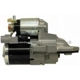 Purchase Top-Quality Remanufactured Starter by QUALITY-BUILT - 17597 pa4
