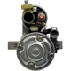 Purchase Top-Quality Remanufactured Starter by QUALITY-BUILT - 17598 pa3