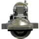 Purchase Top-Quality Remanufactured Starter by QUALITY-BUILT - 17598 pa4