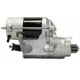 Purchase Top-Quality Remanufactured Starter by QUALITY-BUILT - 17665 pa12