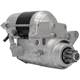 Purchase Top-Quality Remanufactured Starter by QUALITY-BUILT - 17665 pa2