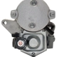 Purchase Top-Quality Remanufactured Starter by QUALITY-BUILT - 17665 pa3