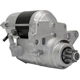 Purchase Top-Quality Remanufactured Starter by QUALITY-BUILT - 17665 pa5