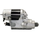 Purchase Top-Quality Remanufactured Starter by QUALITY-BUILT - 17665 pa7