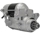 Purchase Top-Quality Remanufactured Starter by QUALITY-BUILT - 17665 pa8