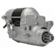 Purchase Top-Quality Remanufactured Starter by QUALITY-BUILT - 17665 pa9