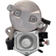 Purchase Top-Quality Remanufactured Starter by QUALITY-BUILT - 17668 pa4
