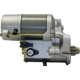 Purchase Top-Quality Remanufactured Starter by QUALITY-BUILT - 17669 pa3