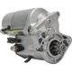 Purchase Top-Quality Remanufactured Starter by QUALITY-BUILT - 17669 pa4