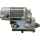 Purchase Top-Quality Remanufactured Starter by QUALITY-BUILT - 17669 pa6