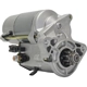Purchase Top-Quality Remanufactured Starter by QUALITY-BUILT - 17669 pa7