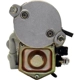 Purchase Top-Quality Remanufactured Starter by QUALITY-BUILT - 17669 pa8