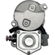 Purchase Top-Quality Remanufactured Starter by QUALITY-BUILT - 17671 pa1
