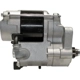 Purchase Top-Quality Remanufactured Starter by QUALITY-BUILT - 17671 pa2