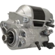 Purchase Top-Quality Remanufactured Starter by QUALITY-BUILT - 17671 pa3