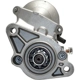 Purchase Top-Quality Remanufactured Starter by QUALITY-BUILT - 17671 pa4