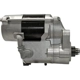 Purchase Top-Quality Remanufactured Starter by QUALITY-BUILT - 17672 pa2