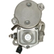 Purchase Top-Quality Remanufactured Starter by QUALITY-BUILT - 17672 pa3