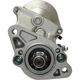 Purchase Top-Quality Remanufactured Starter by QUALITY-BUILT - 17672 pa4