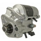 Purchase Top-Quality Remanufactured Starter by QUALITY-BUILT - 17672 pa6