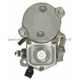 Purchase Top-Quality Remanufactured Starter by QUALITY-BUILT - 17672 pa7