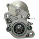 Purchase Top-Quality Remanufactured Starter by QUALITY-BUILT - 17672 pa8