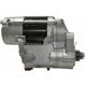 Purchase Top-Quality Remanufactured Starter by QUALITY-BUILT - 17672 pa9