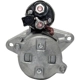 Purchase Top-Quality Remanufactured Starter by QUALITY-BUILT - 17679 pa2