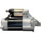 Purchase Top-Quality Remanufactured Starter by QUALITY-BUILT - 17679 pa3